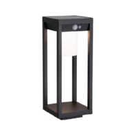 Luminaire bollard 1x5,5W 945.73