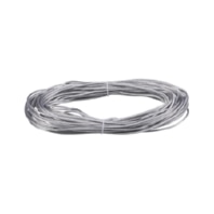 Cable system light, 945.89