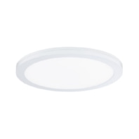 LED-Einbaupanel, 953.92