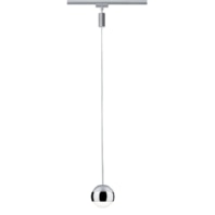 LED-Pendelleuchte 954.57