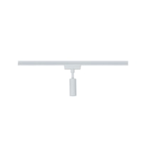 Pendeladapter, 955.52