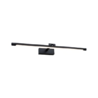 LED-Bilderleuchte 955.65