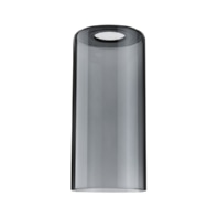 Decor element for luminaires 956.07