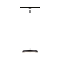 LED-Pendelleuchte 967.92