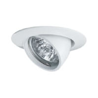 Downlight/spot/floodlight 1x50W 987.73