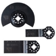 S�gebl�tter-Set VE3 2608662343