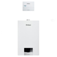 Paket 1.675/2 ecoTEC plus 8000013969