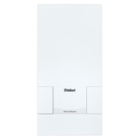 Instantaneous water heater 18kW VED E 18/8 BB