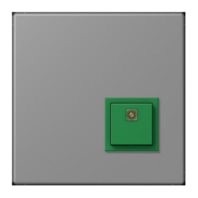 Switching device for handicapped people NRS LC 0834 AT203