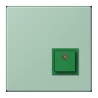 Switching device for handicapped people NRS LC 0834 AT217