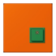 Switching device for handicapped people NRS LC 0834 AT224