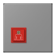 Switching device for handicapped people NRS LC 0834 RT203