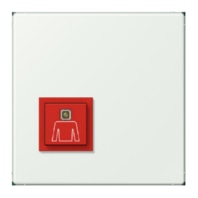 Switching device for handicapped people NRS LC 0834 RT210