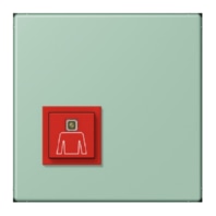 Switching device for handicapped people NRS LC 0834 RT217