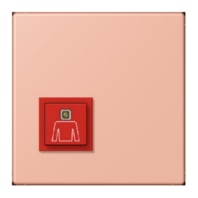Switching device for handicapped people NRS LC 0834 RT231