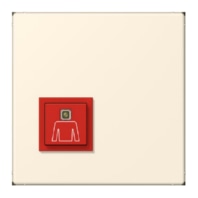 Switching device for handicapped people NRS LC 0834 RT245
