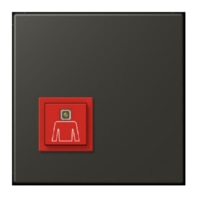 Switching device for handicapped people NRS LC 0834 RT259