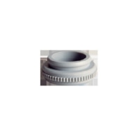 Adapter TSA AD1