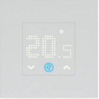 Unterputz Raumthermostat 1T.T1.8.230.0000