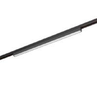 Downlight/spot/floodlight 1x20W 43101083