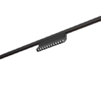Downlight/spot/floodlight 1x10W 43120083