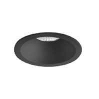 Downlight/spot/floodlight 1x6W 12650183