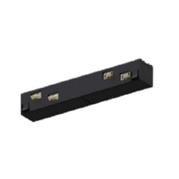 Coupler/connector straight 88484380