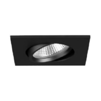 Downlight/spot/floodlight 1x6W 12295183