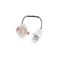 Downlight/spot/floodlight 6650-099060