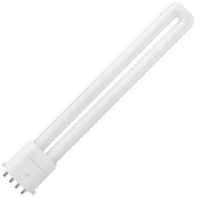 LED-Kompaktlampe 2G7 34431