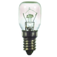R�hrenlampe 15x35mm E10 24V 5W 10044