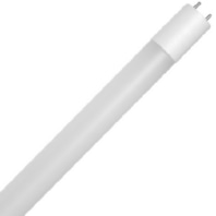 LED-Tube T8 1500mm G13, 850, Glas 16054