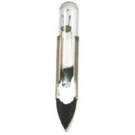 Telefonlampe T6,8 6,3x46,5 48V 50mA 22860