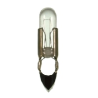 Indication/signal lamp 28V 40mA 1,12W 22937