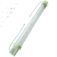 IR lamp 500W 240V 29054