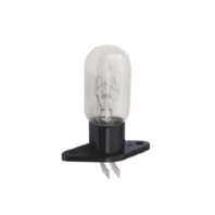 Tubular lamp 25W 240V clear 22x54mm 29959