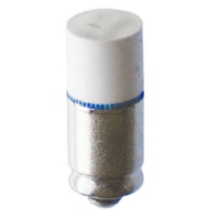 Indication/signal lamp 24V 15mA 0,28W 37591