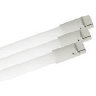 Leuchtstofflampe T2 523mm 860 44119 (Inhalt: 3)