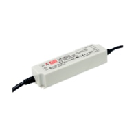 LED driver 54672