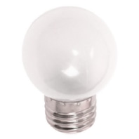 LED-Tropfenlampe E27 57333