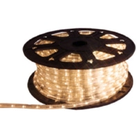 Festive lighting 600x30W 57421