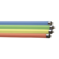 Fluorescent lamp 49W 16mm 67206