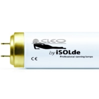 UV lamp 100W G13 68584