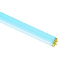 UV lamp 100W 125V G13 68763