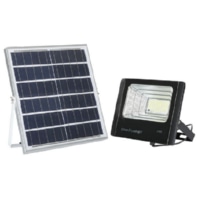 Downlight/spot/floodlight 1x40W 90910