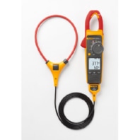 Strommesszangen FLUKE-377/E