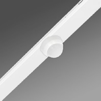Gear tray for light-line system 0x0W SDBA S10 1500
