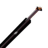 Support profile light-line system 3070mm SRT1500 #19273004104