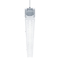 Batten luminaire LED not exchangeable TECTON MIR #42928668