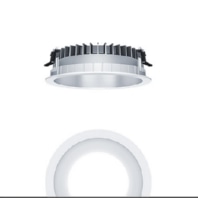 Downlight/spot/floodlight PANOS R #62926949